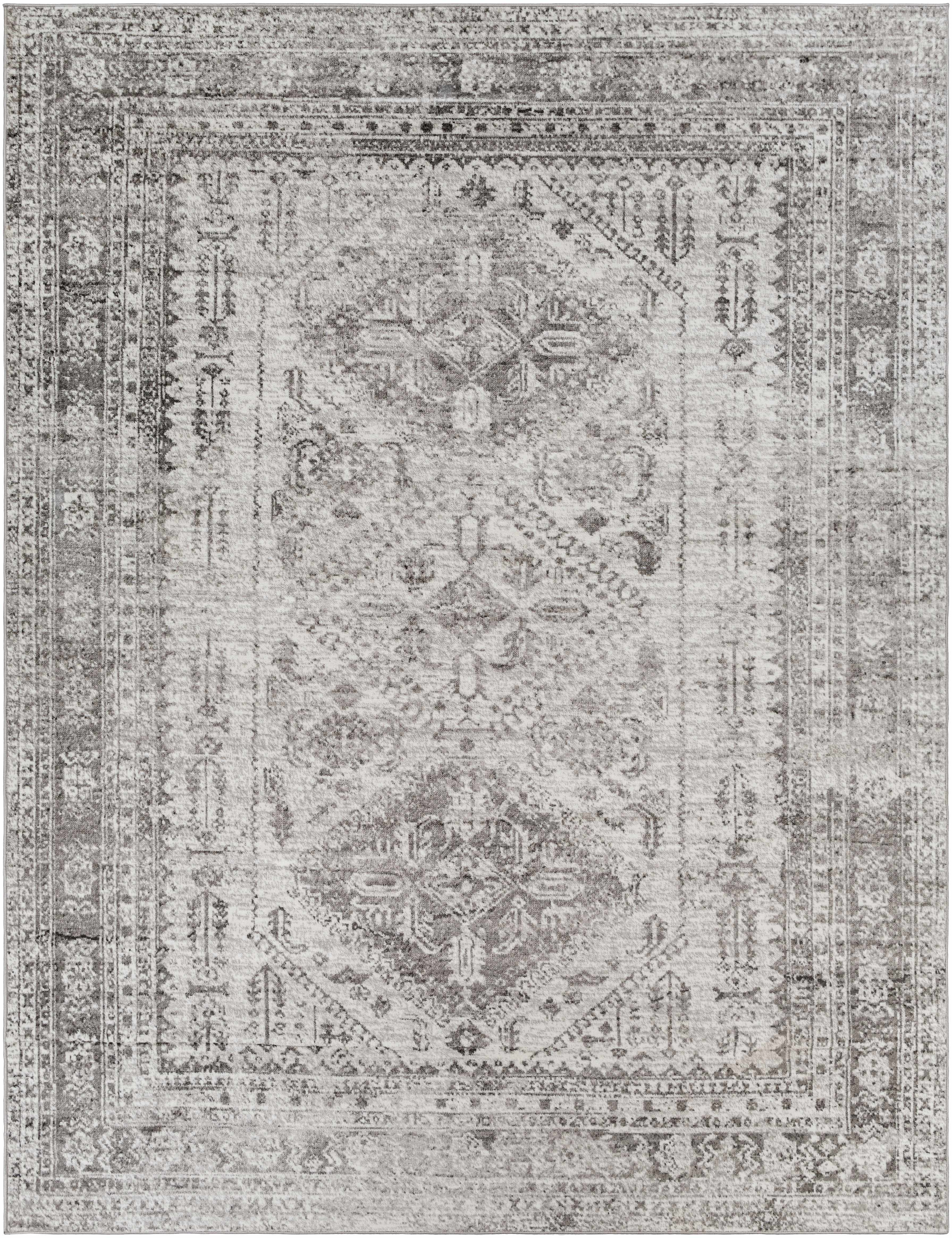 Nelsonville Area Rug