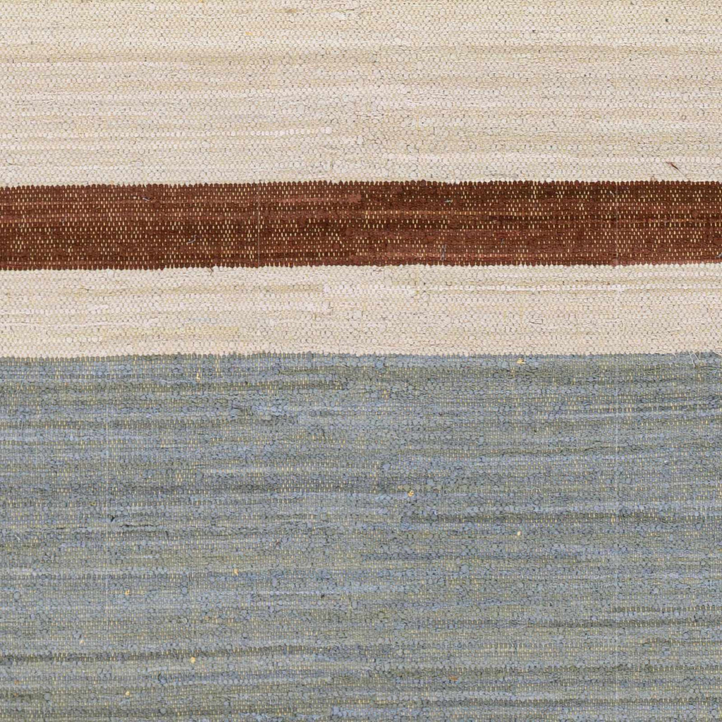 Annangrove Area Rug