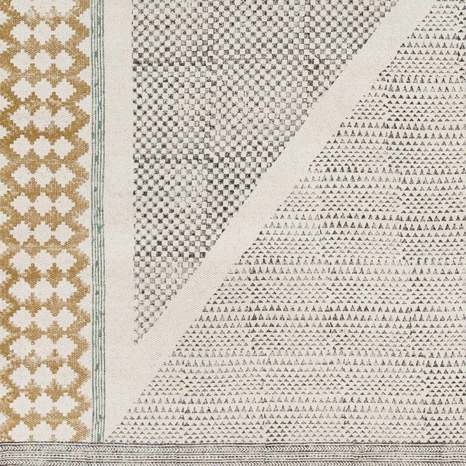 Sherbrooke Area Rug