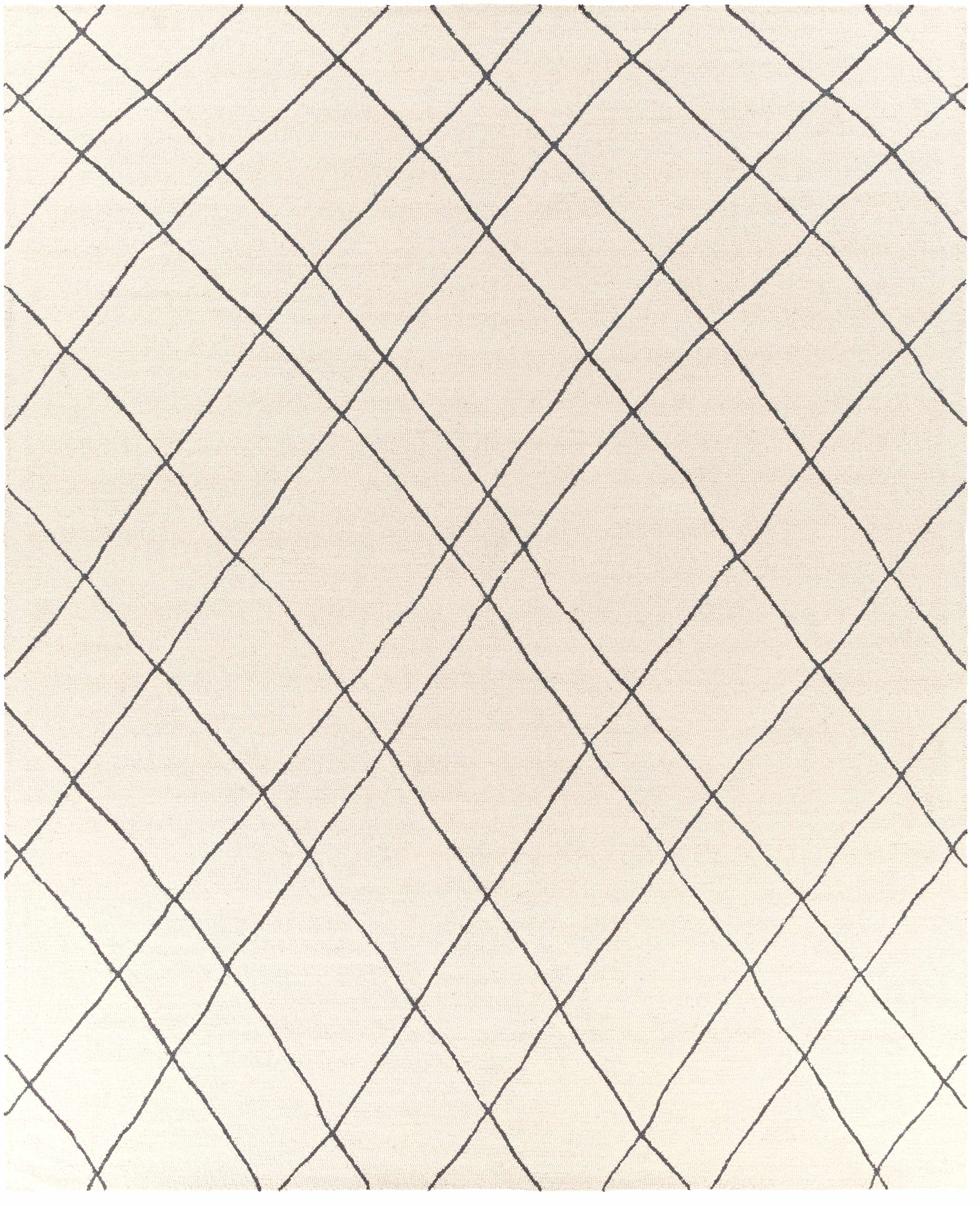 Strathalbyn Area Rug