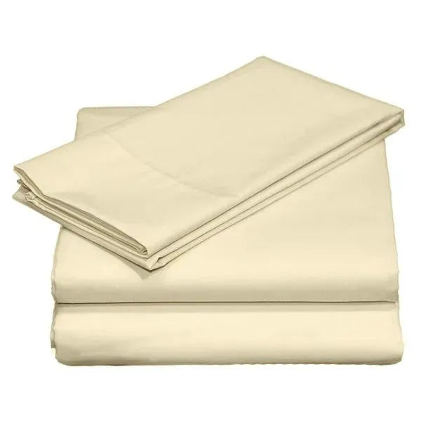 T-180 Blended Elite Collection Blended Sheets by Rifz Textiles Inc