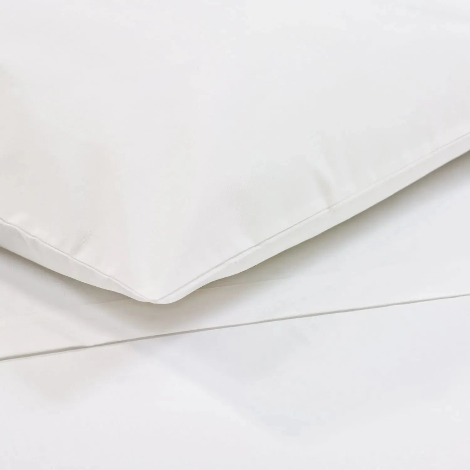 T-250 Blended Collection Percale Weave Sheets by Rifz Textiles Inc