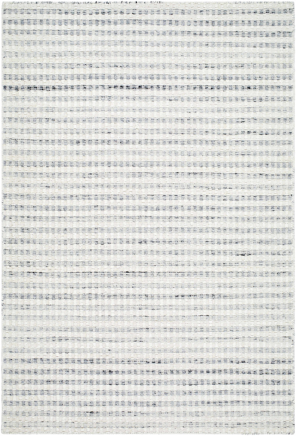Tevah Area Rug