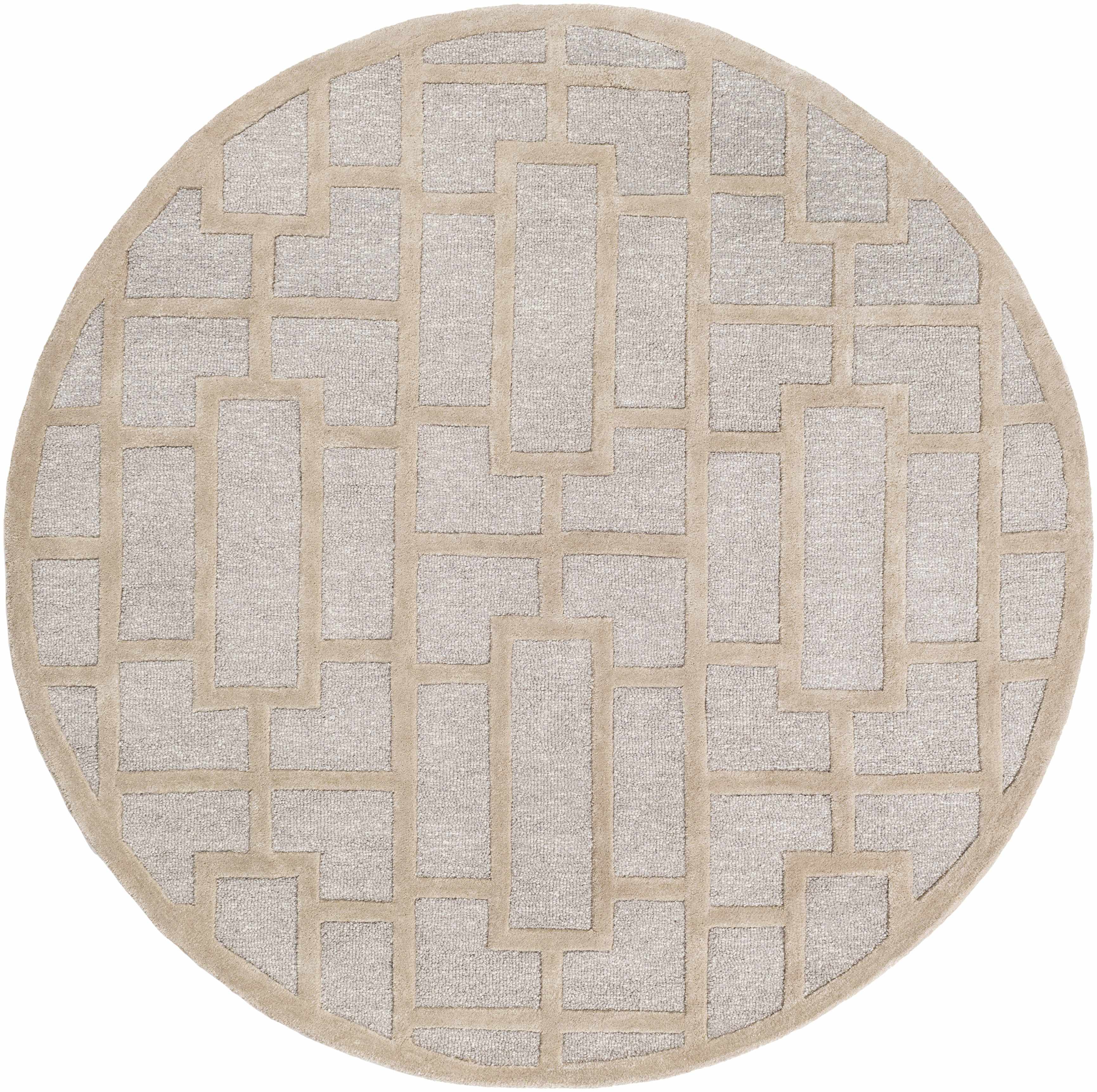 Wadesboro Area Rug
