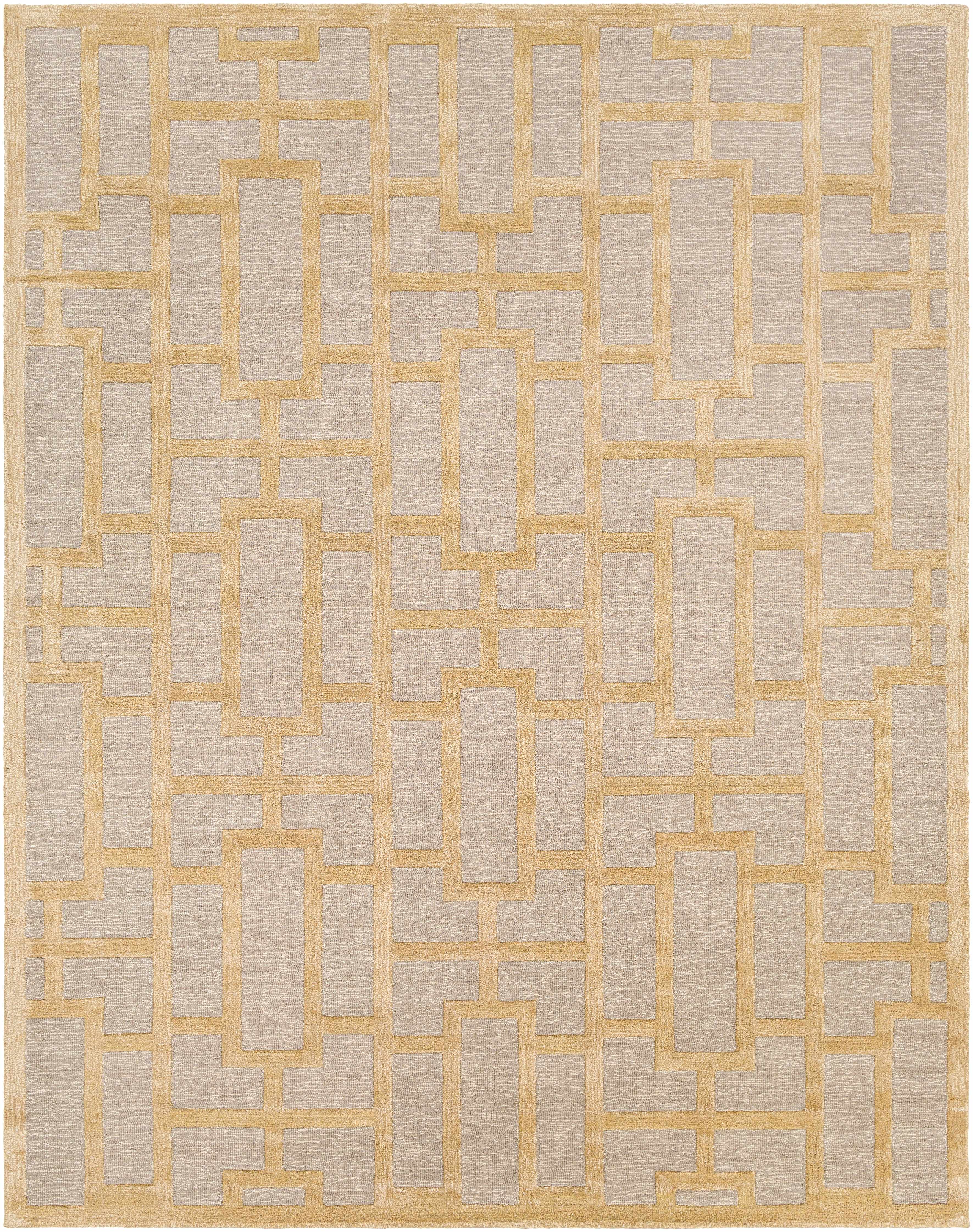 Wadesboro Area Rug