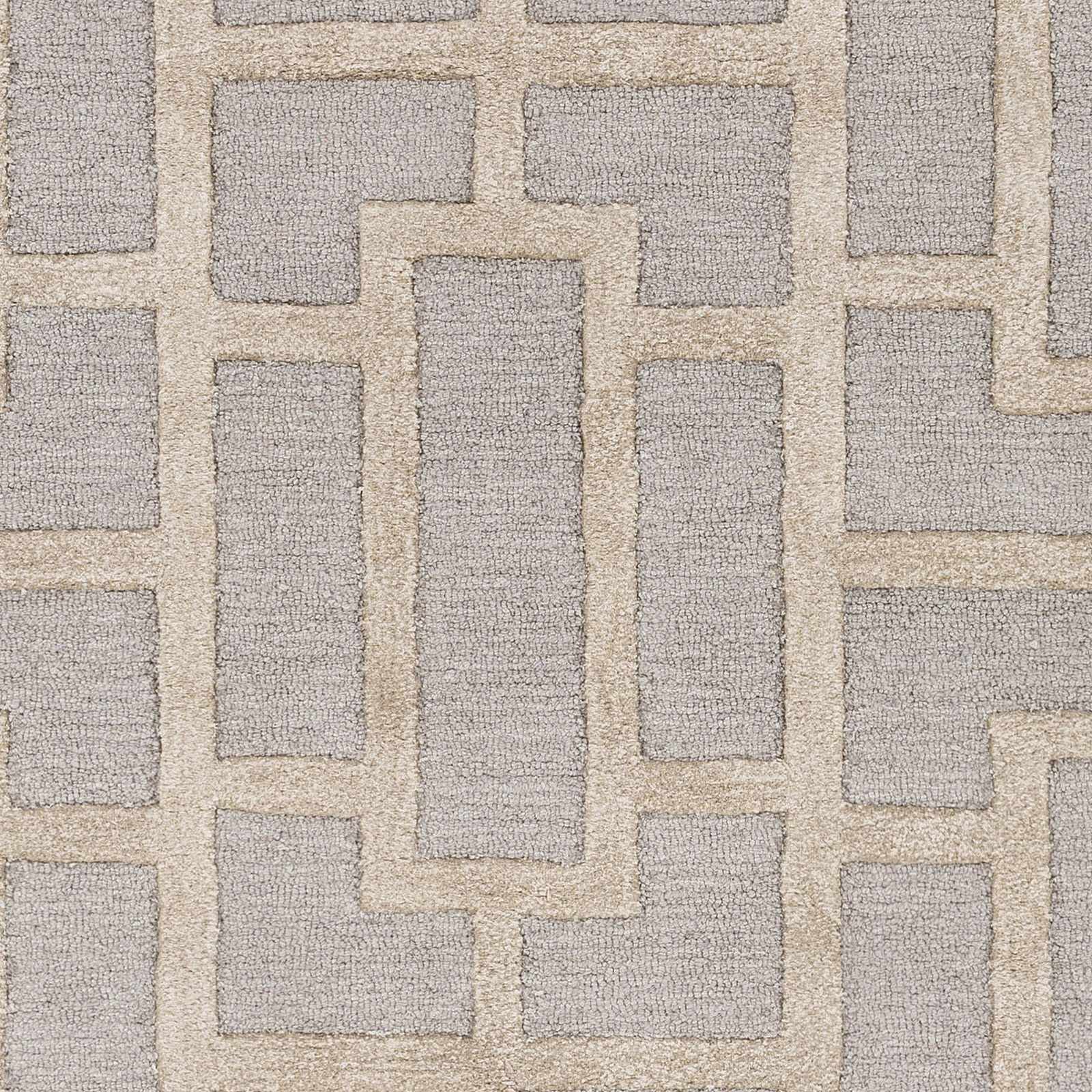Wadesboro Area Rug